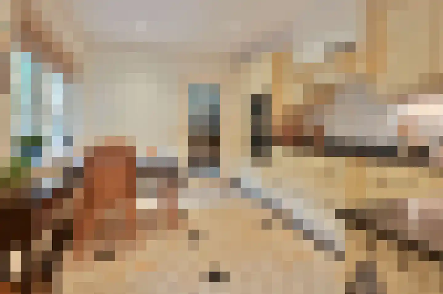 Rijksweg 7 Eemnes thumbnail 7