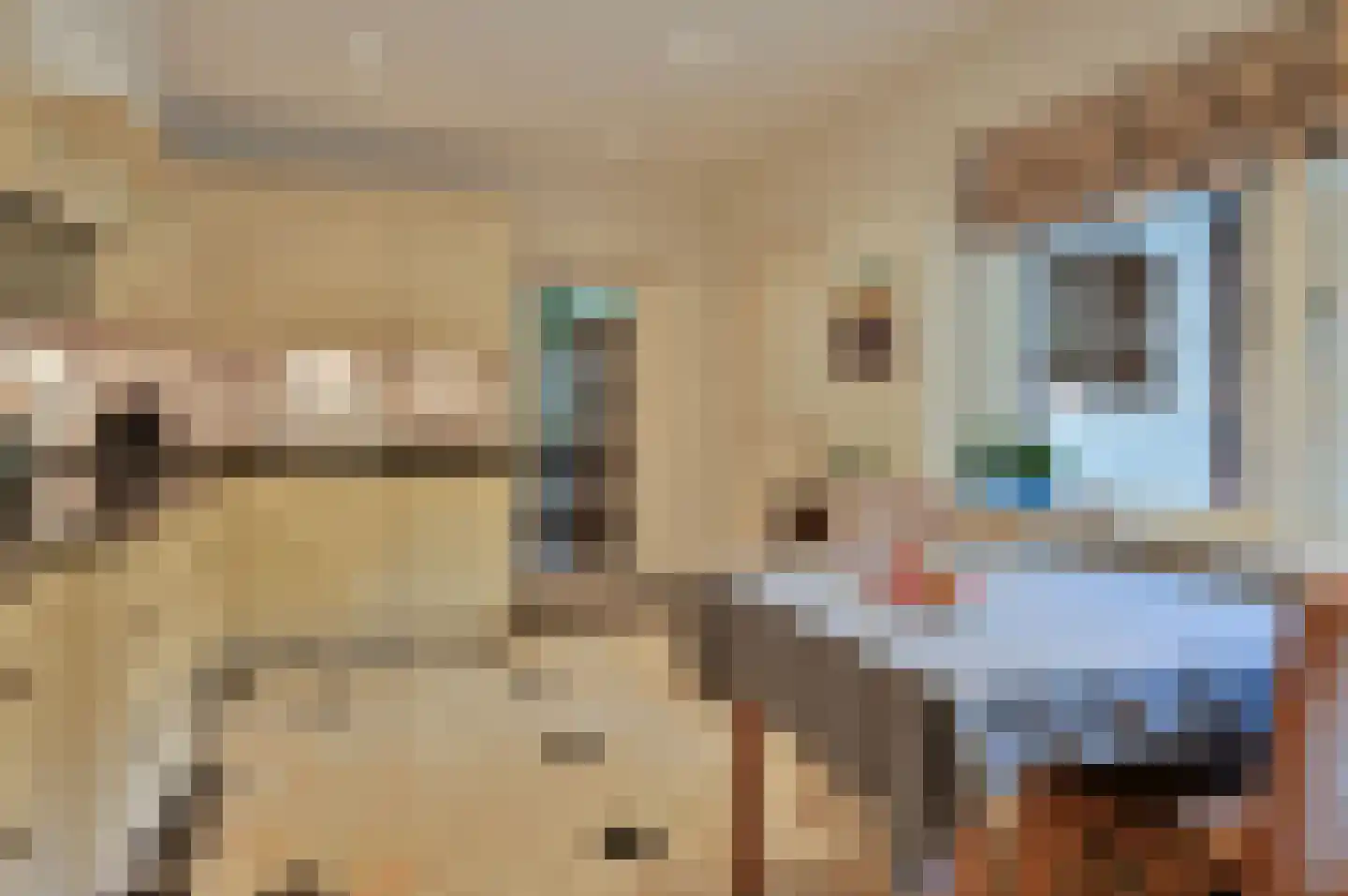 Rijksweg 7 Eemnes thumbnail 8