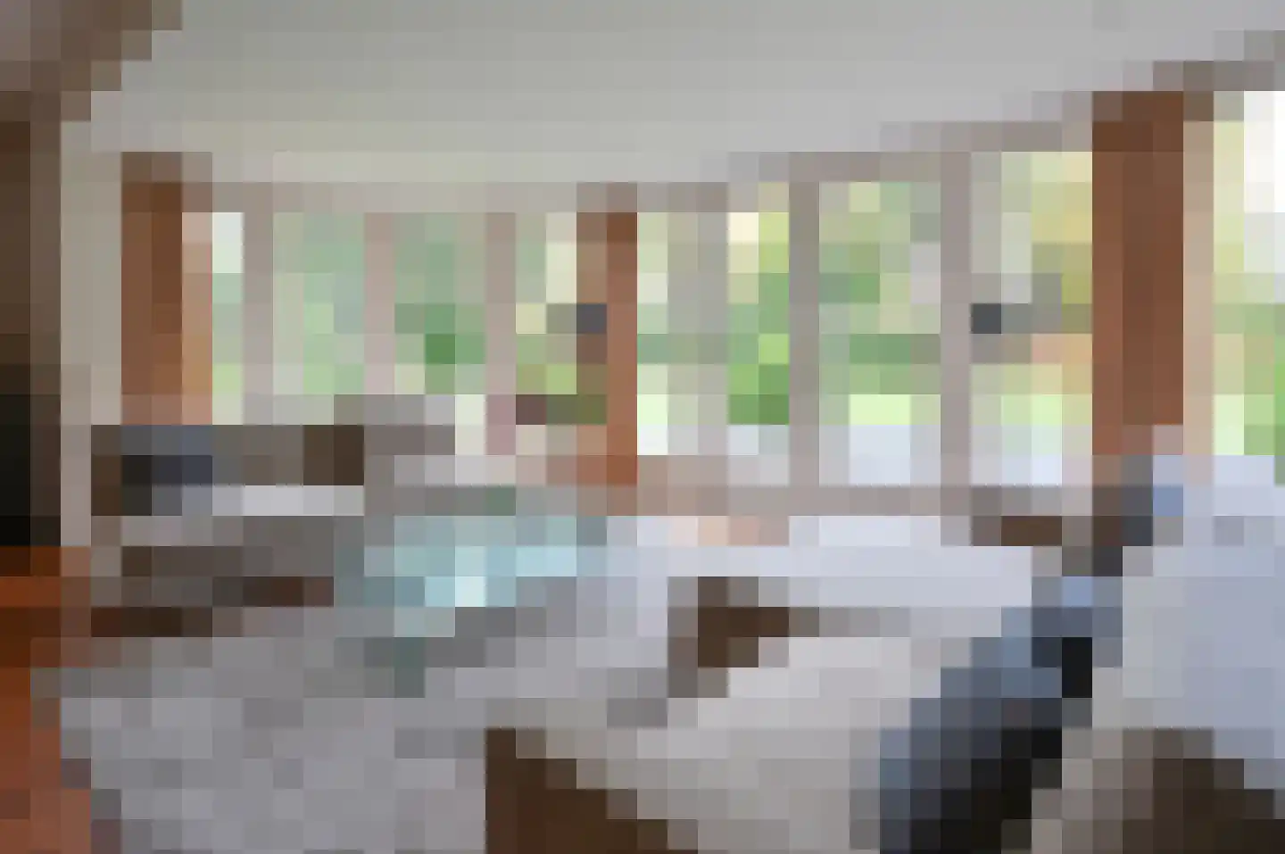 Rijksweg 7 Eemnes thumbnail 9