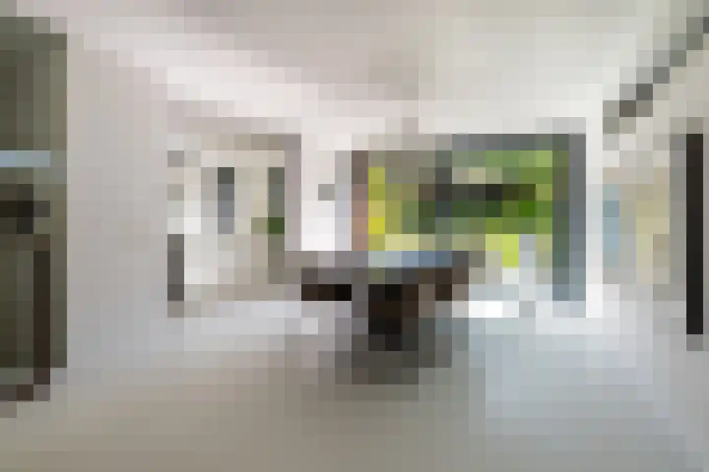 Rijksweg 70 B Wittem thumbnail 10