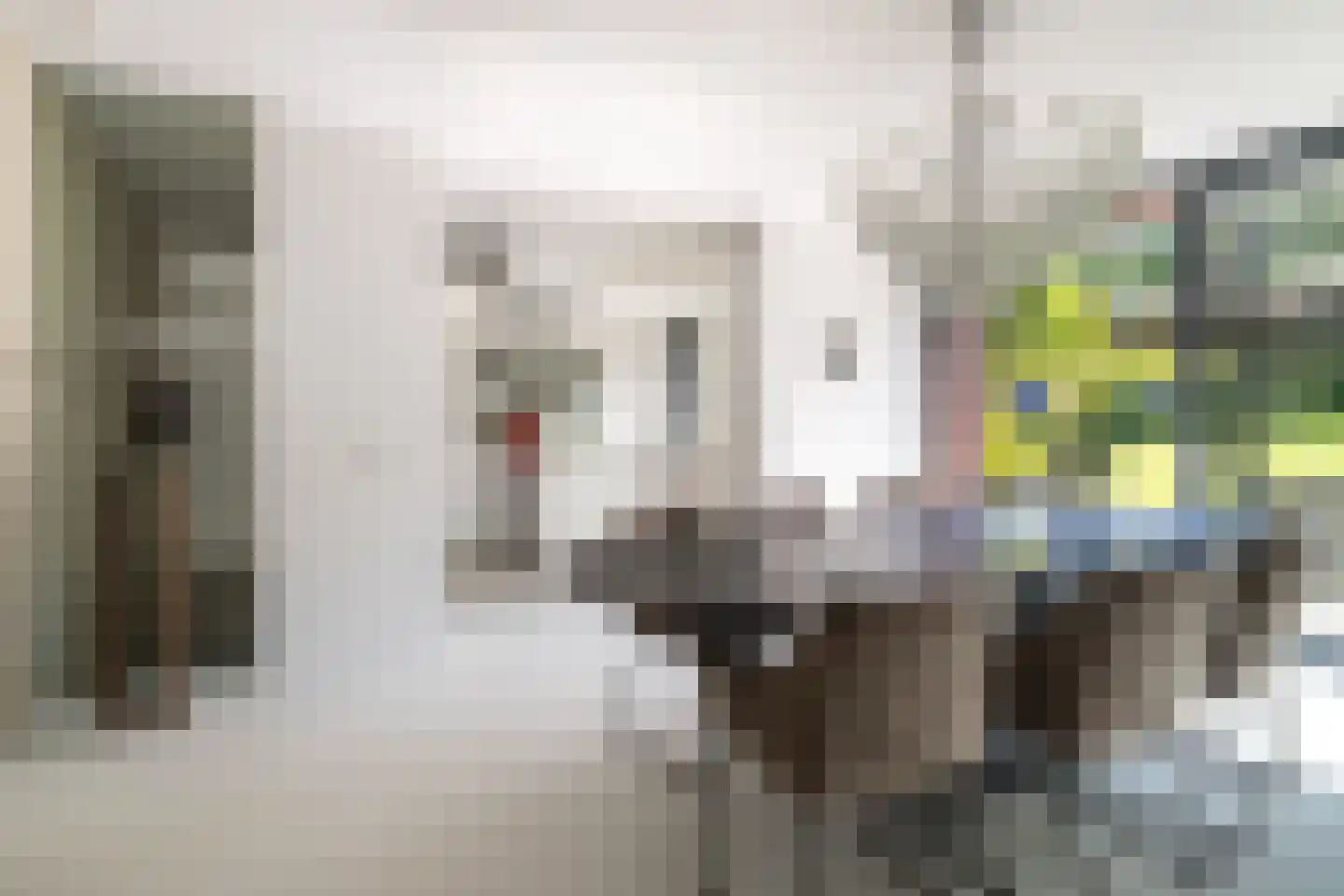 Rijksweg 70 B Wittem thumbnail 11