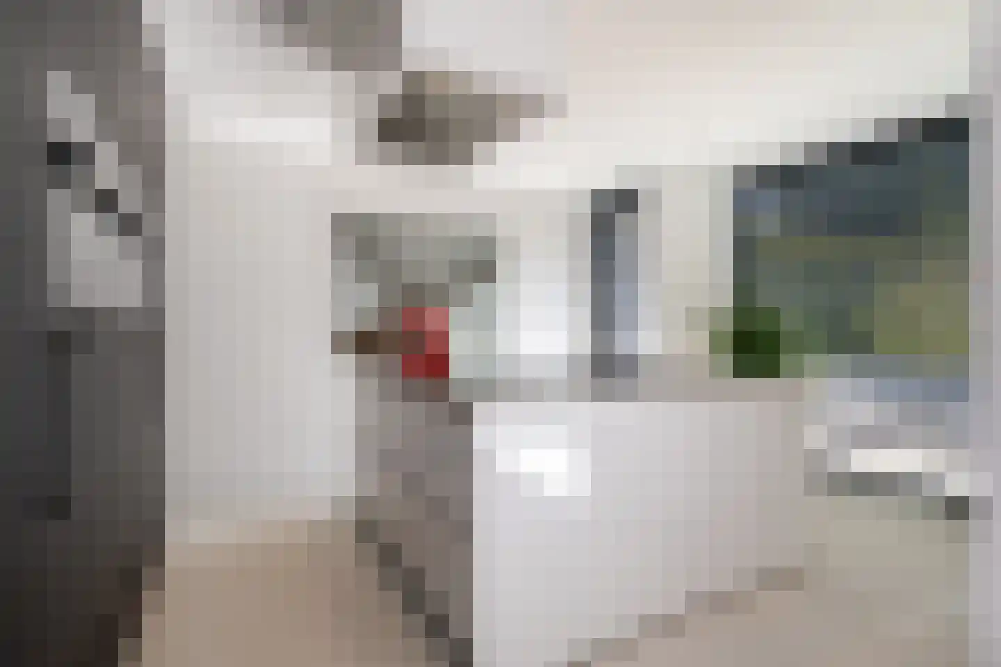 Rijksweg 70 B Wittem thumbnail 12