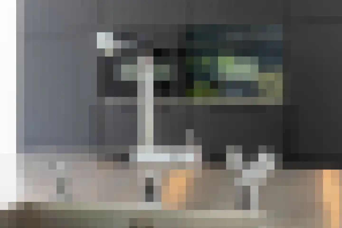 Rijksweg 70 B Wittem thumbnail 13