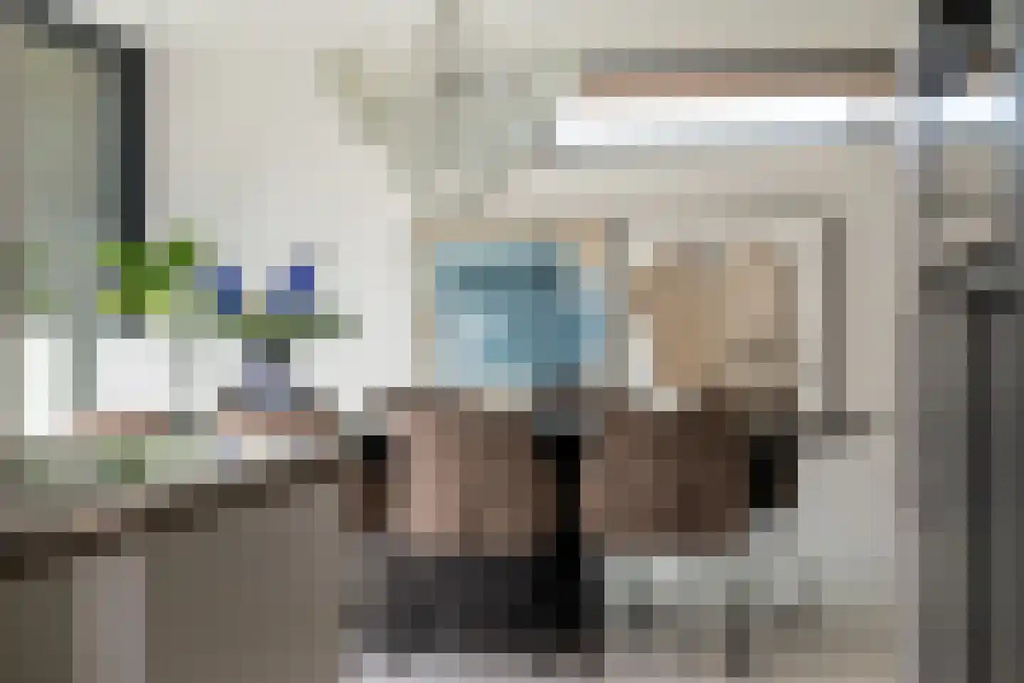 Rijksweg 70 B Wittem thumbnail 15