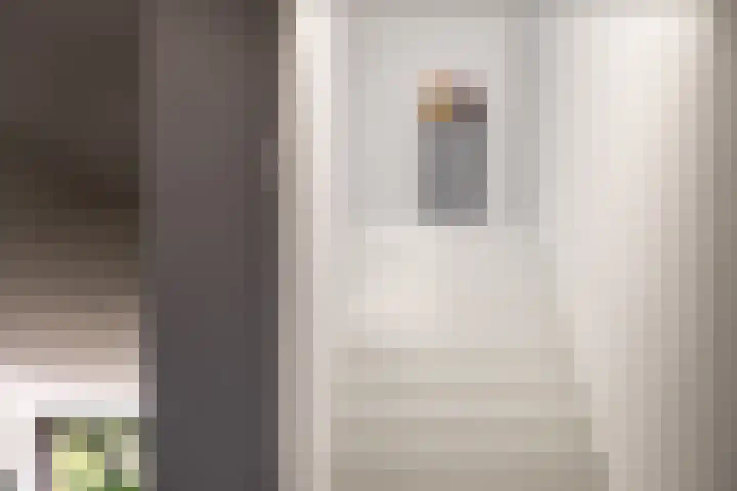 Rijksweg 70 B Wittem thumbnail 16