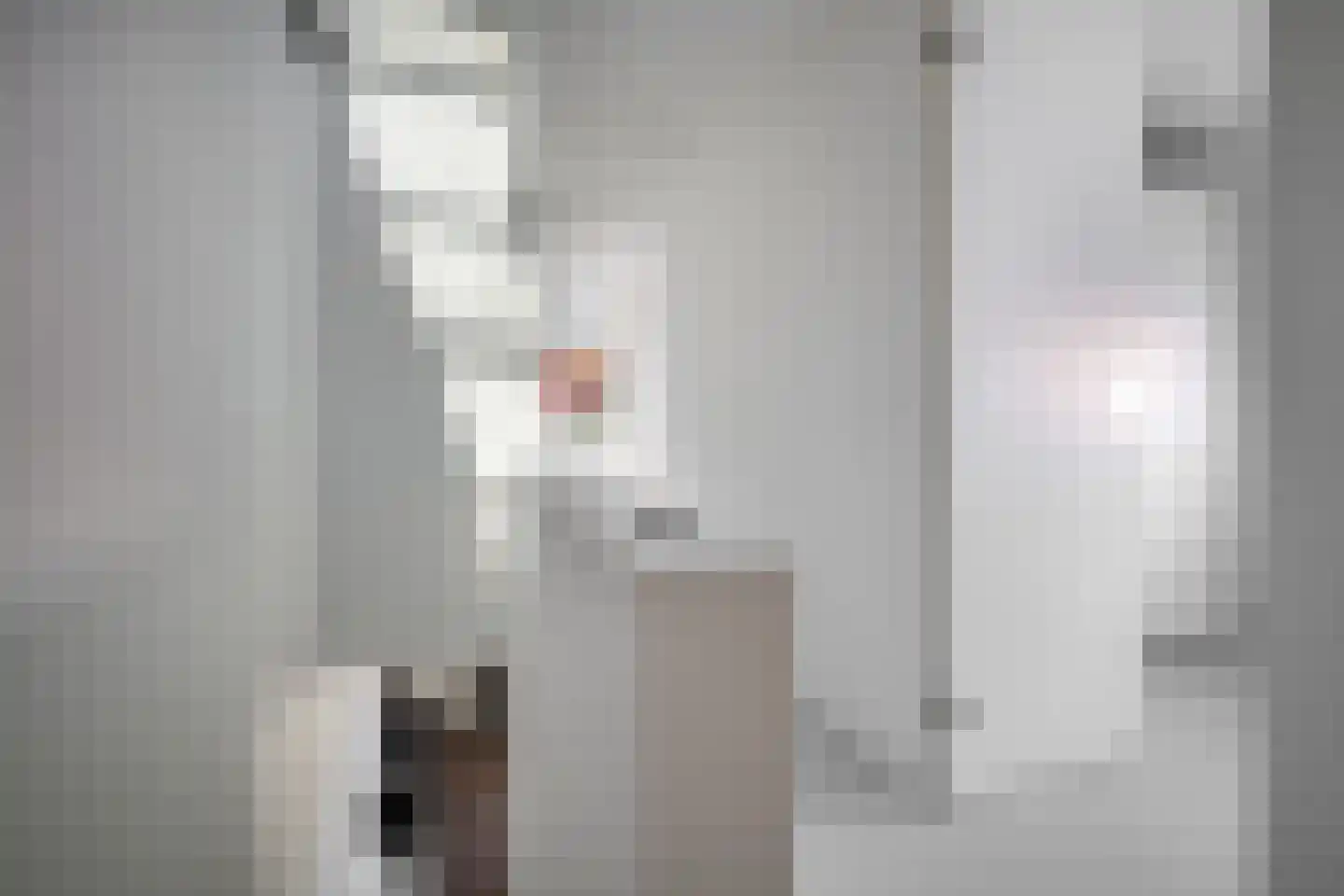 Rijksweg 70 B Wittem thumbnail 17