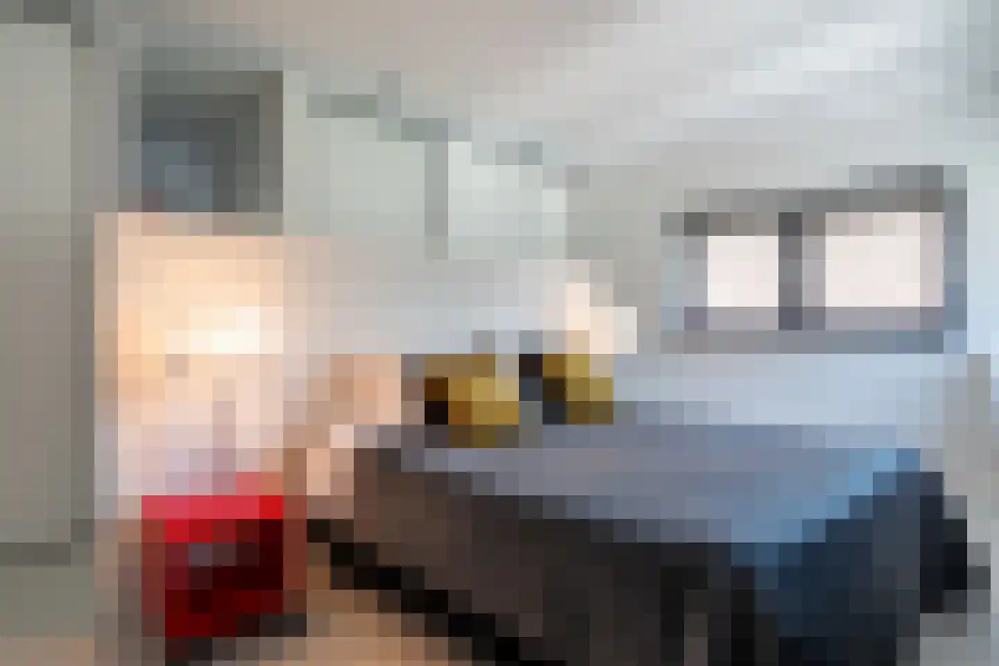 Rijksweg 70 B Wittem thumbnail 18