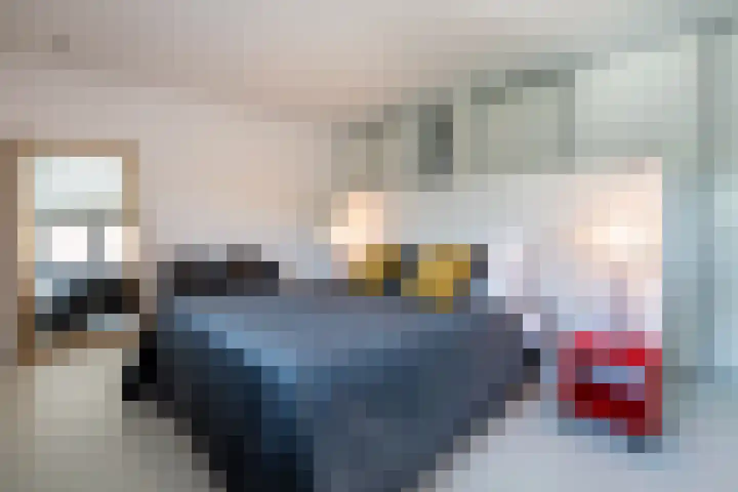 Rijksweg 70 B Wittem thumbnail 19