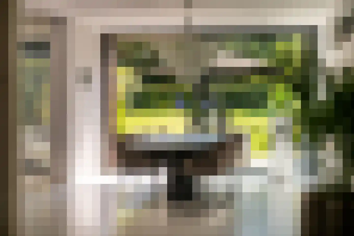 Rijksweg 70 B Wittem foto 2