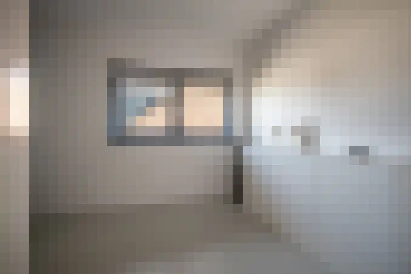 Rijksweg 70 B Wittem thumbnail 20