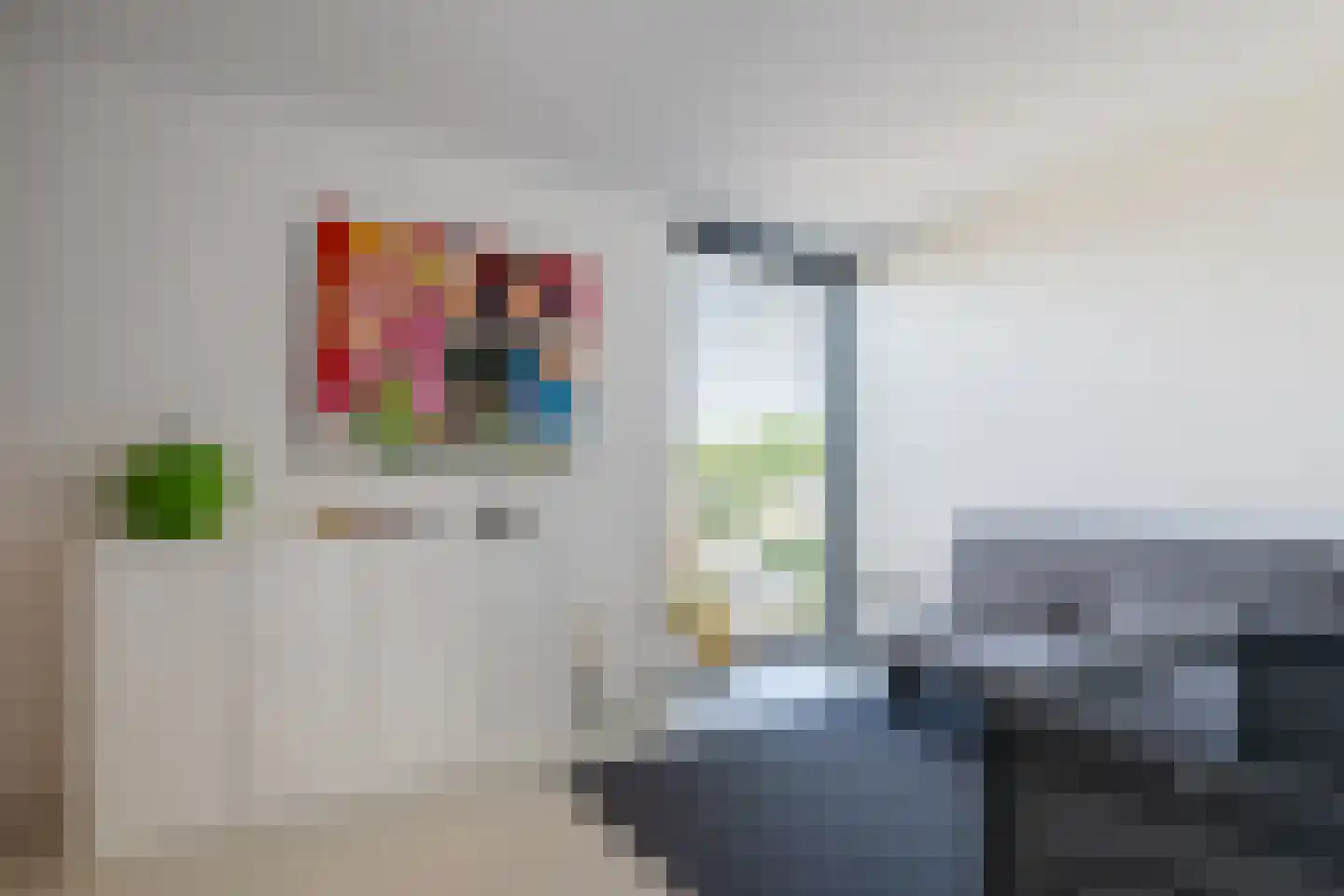 Rijksweg 70 B Wittem thumbnail 21