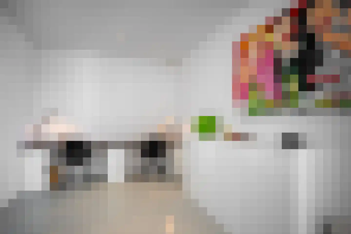 Rijksweg 70 B Wittem thumbnail 22