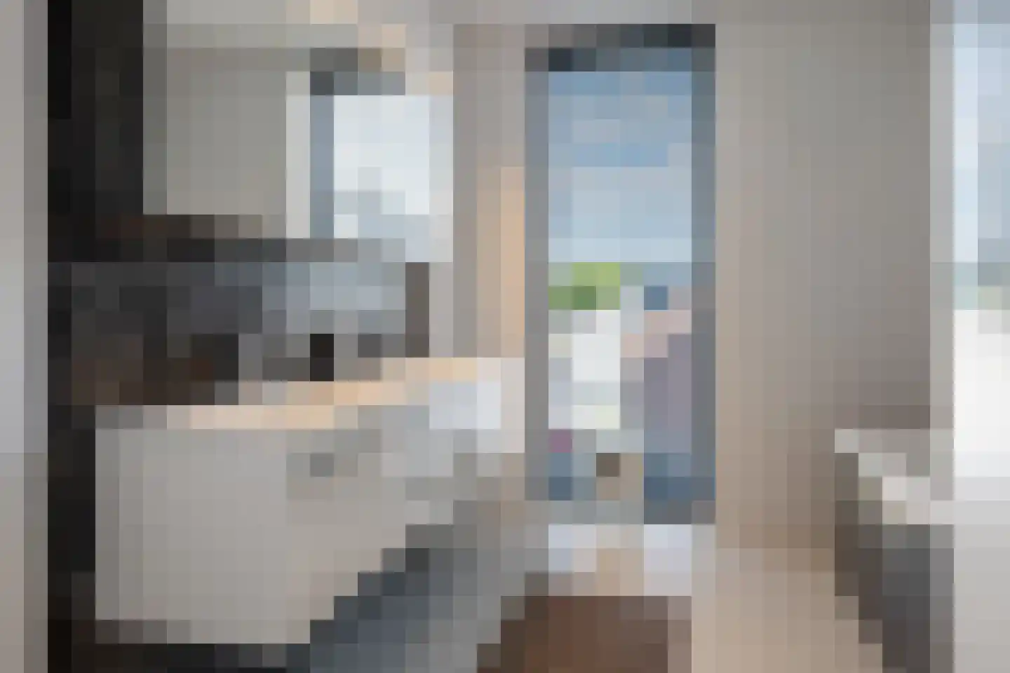 Rijksweg 70 B Wittem thumbnail 23
