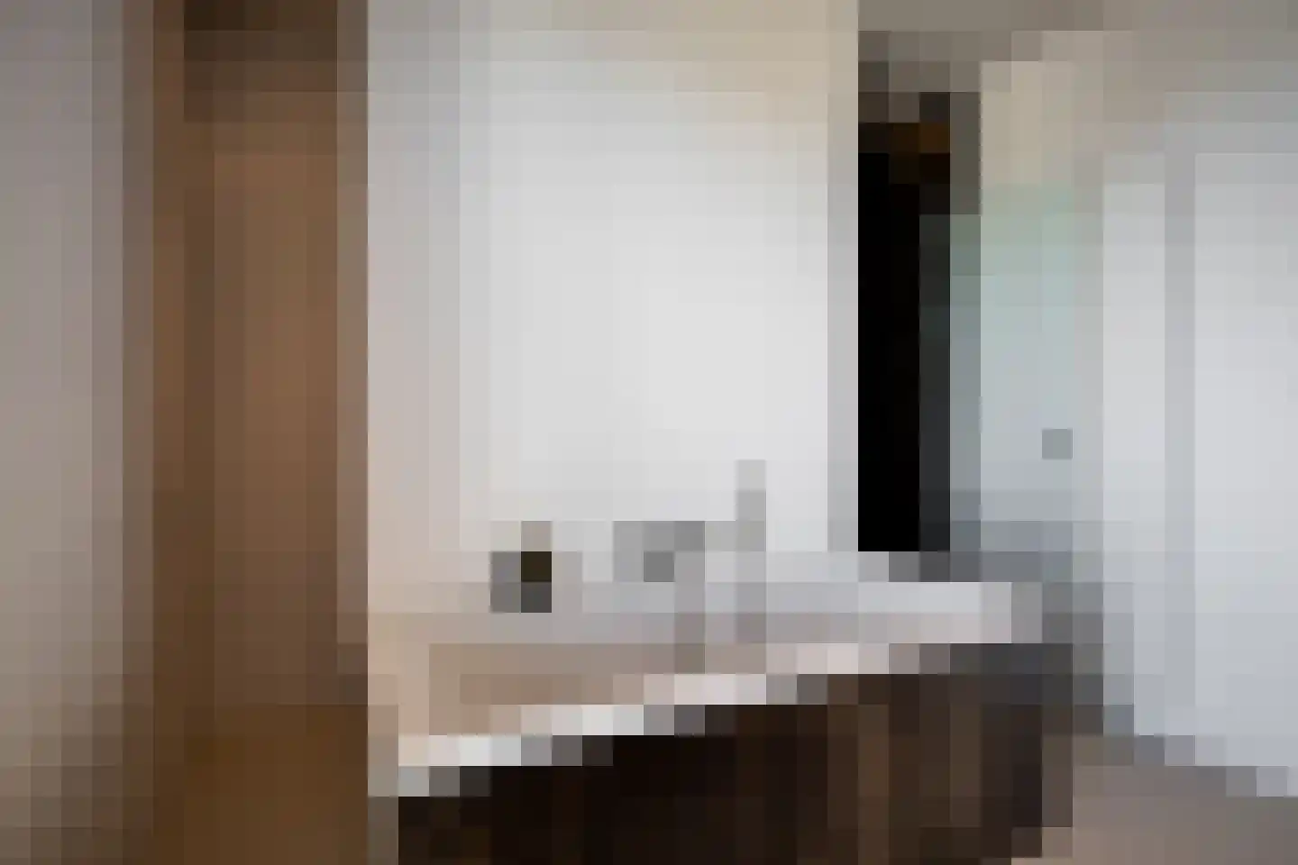 Rijksweg 70 B Wittem thumbnail 24