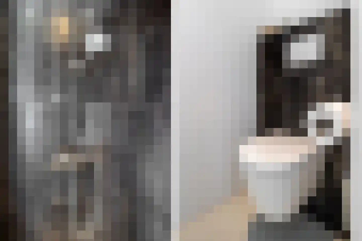 Rijksweg 70 B Wittem thumbnail 25