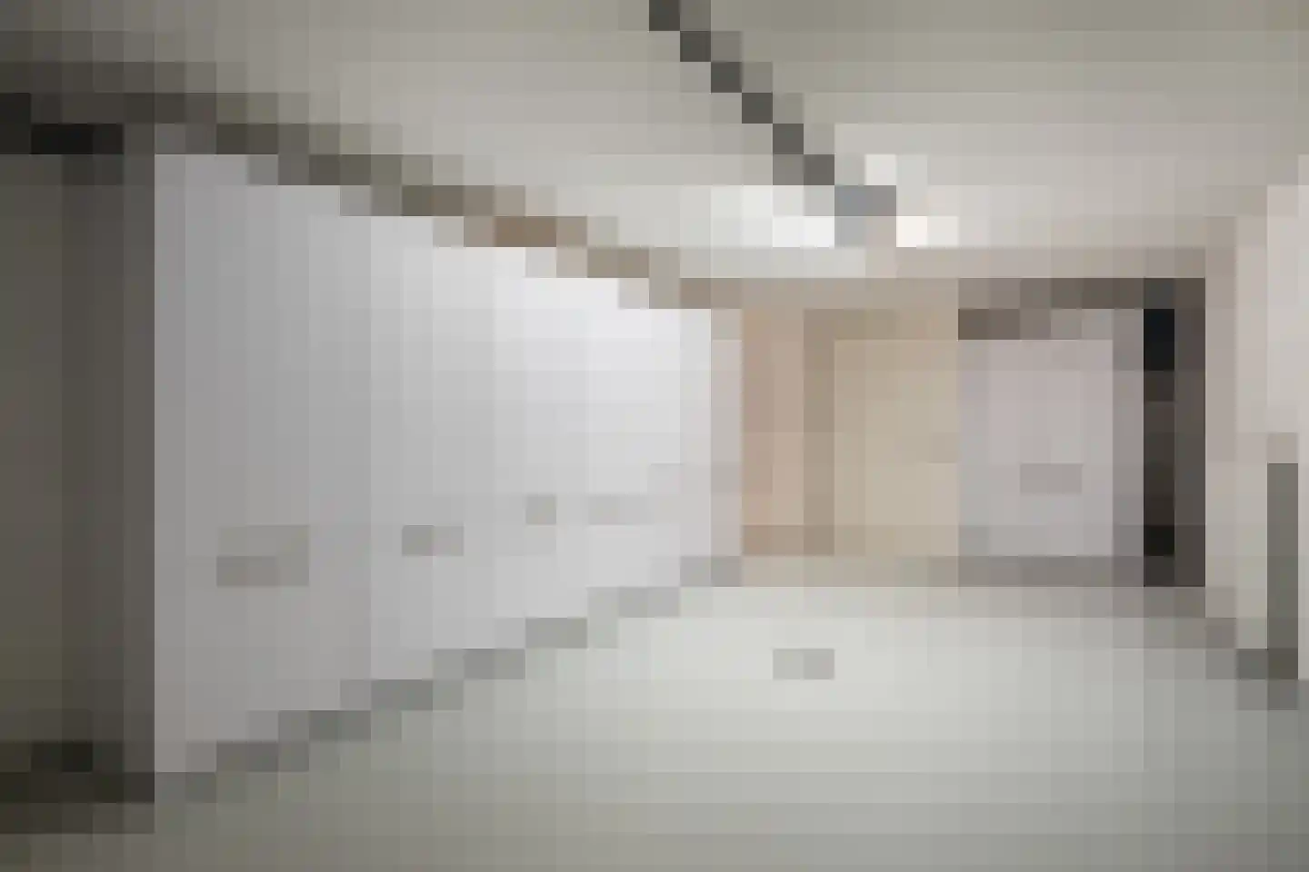Rijksweg 70 B Wittem thumbnail 26