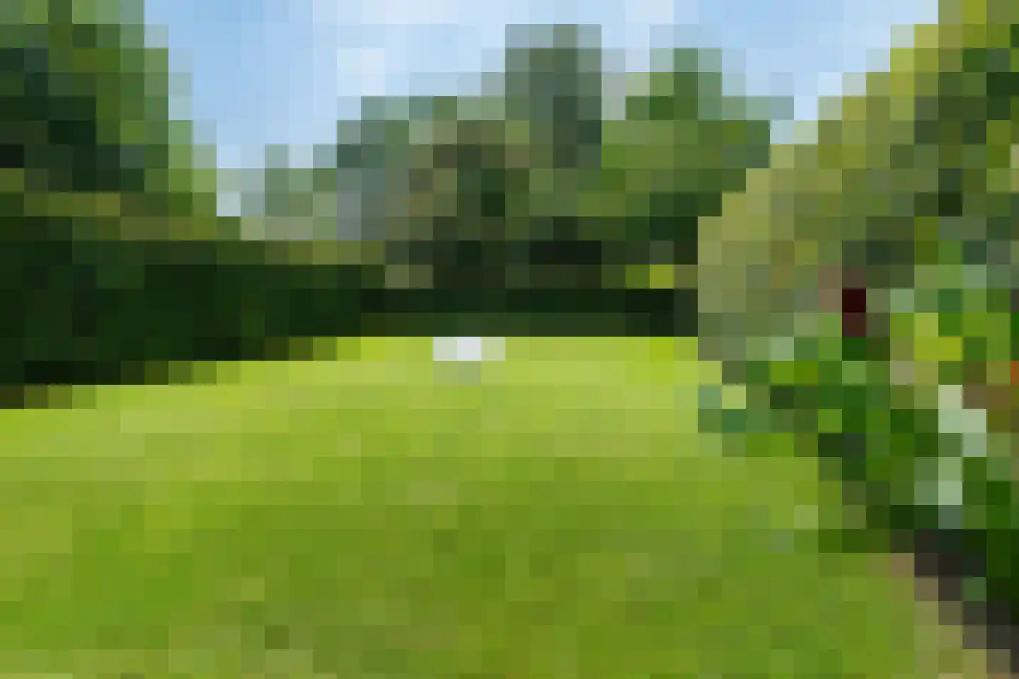 Rijksweg 70 B Wittem thumbnail 28