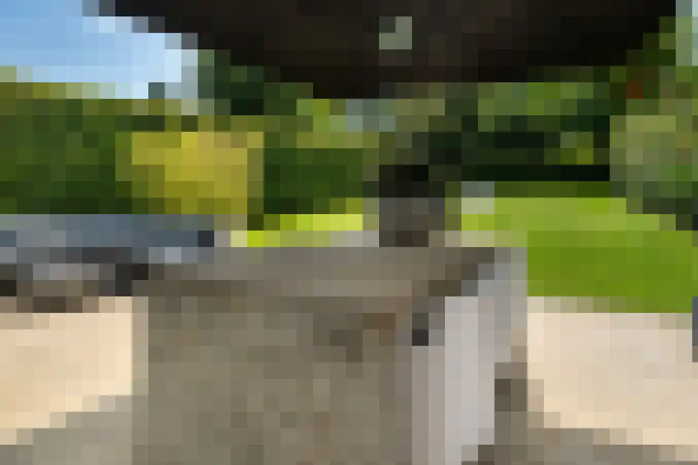 Rijksweg 70 B Wittem thumbnail 29