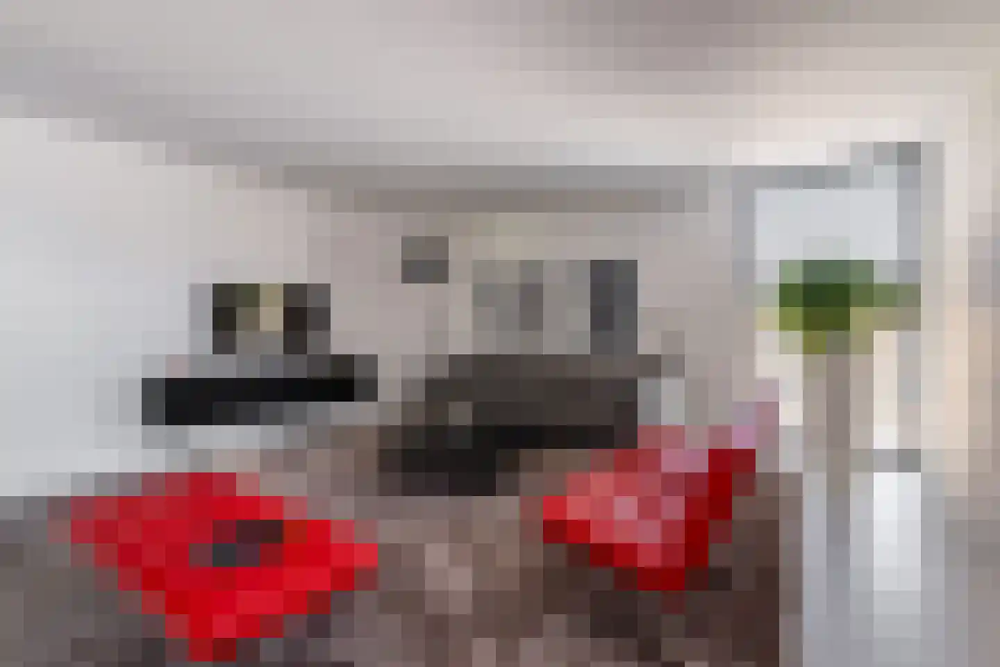 Rijksweg 70 B Wittem foto 3