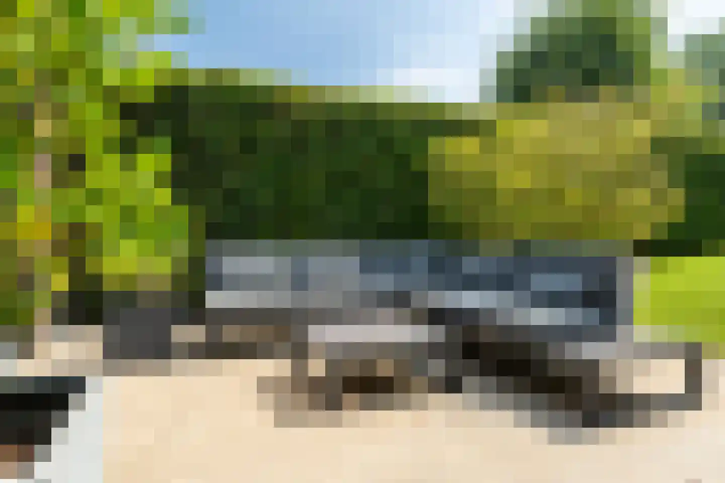 Rijksweg 70 B Wittem thumbnail 30
