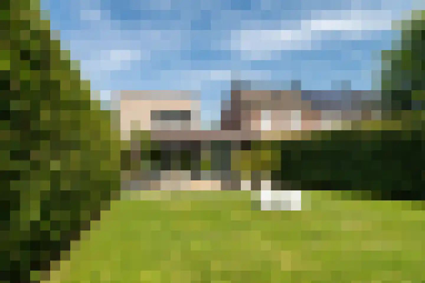 Rijksweg 70 B Wittem thumbnail 31