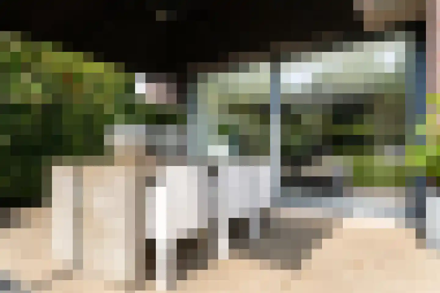 Rijksweg 70 B Wittem thumbnail 32