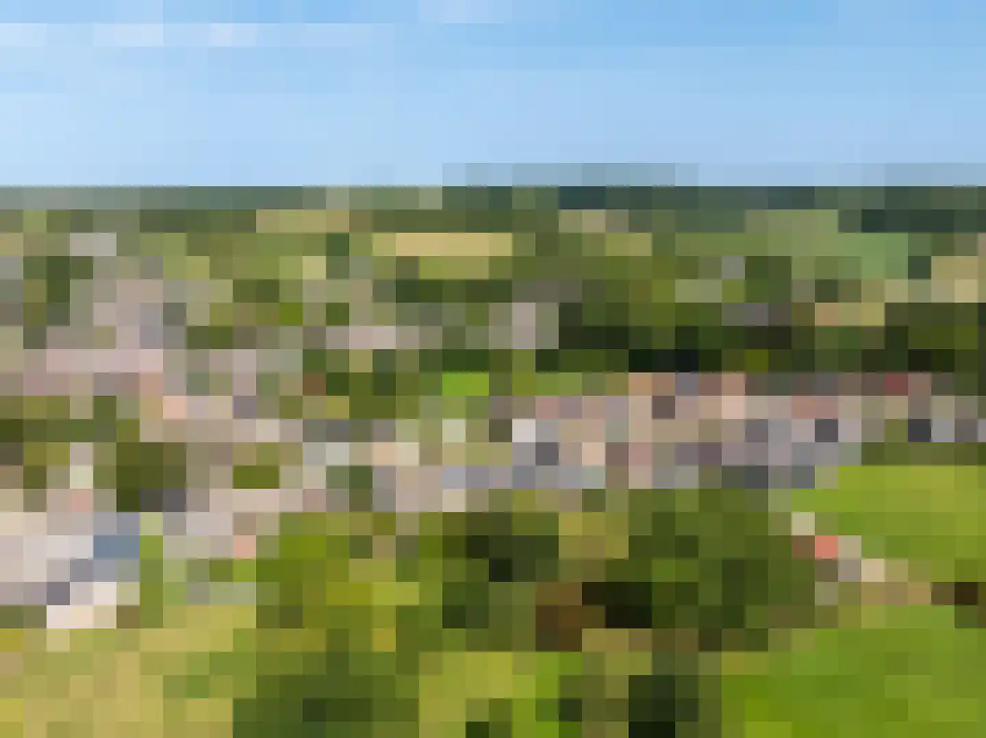 Rijksweg 70 B Wittem thumbnail 33