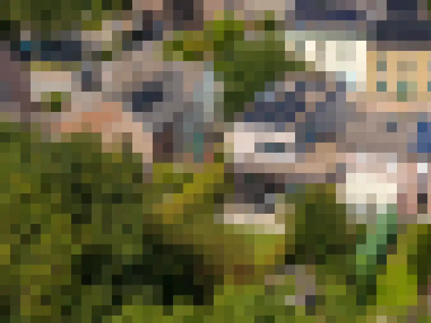 Rijksweg 70 B Wittem thumbnail 34