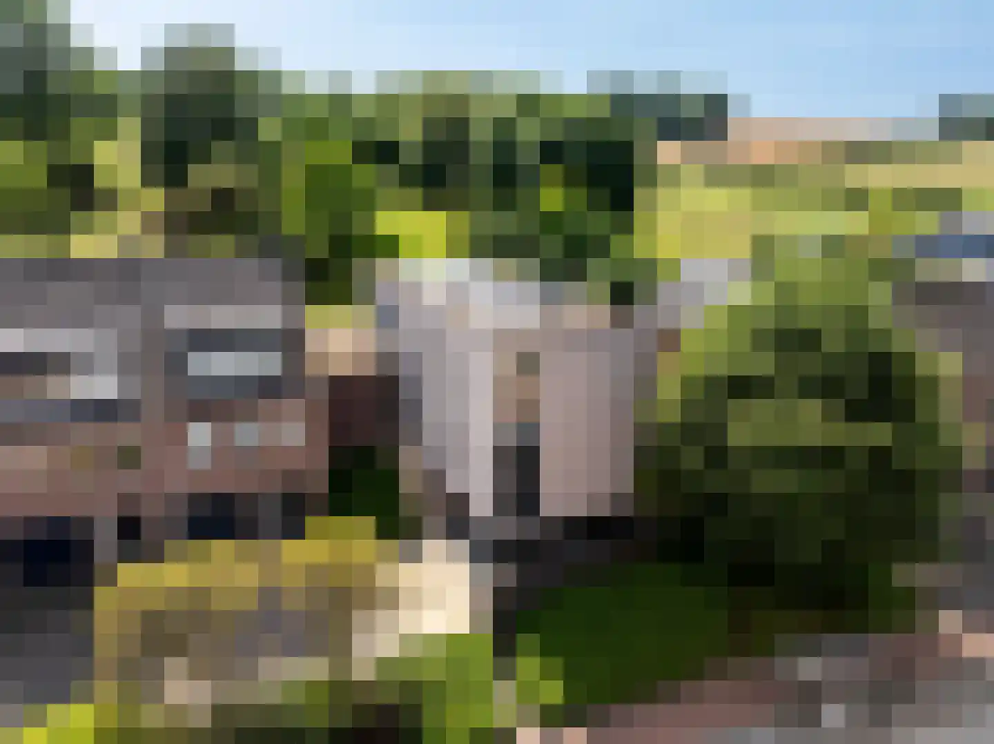 Rijksweg 70 B Wittem thumbnail 35