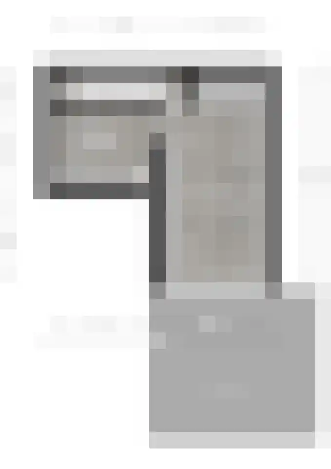 Rijksweg 70 B Wittem thumbnail 36