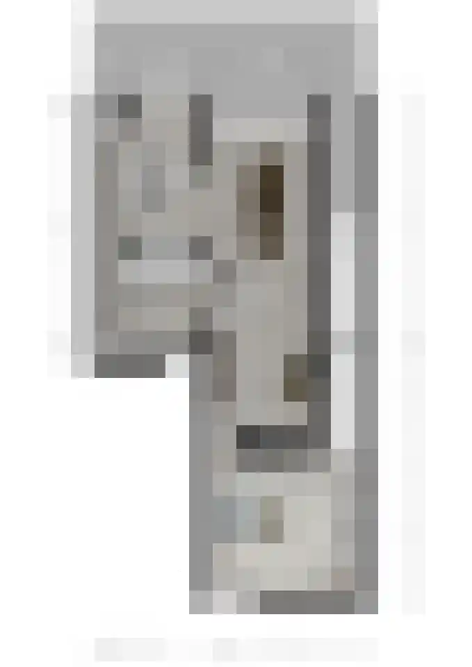 Rijksweg 70 B Wittem thumbnail 37