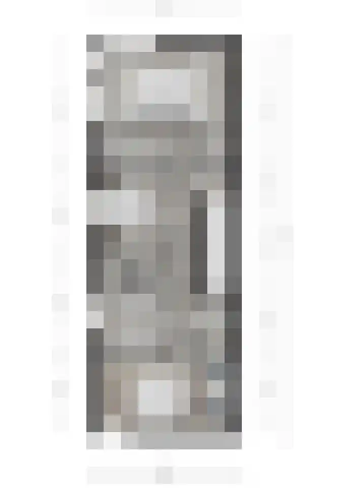 Rijksweg 70 B Wittem thumbnail 38