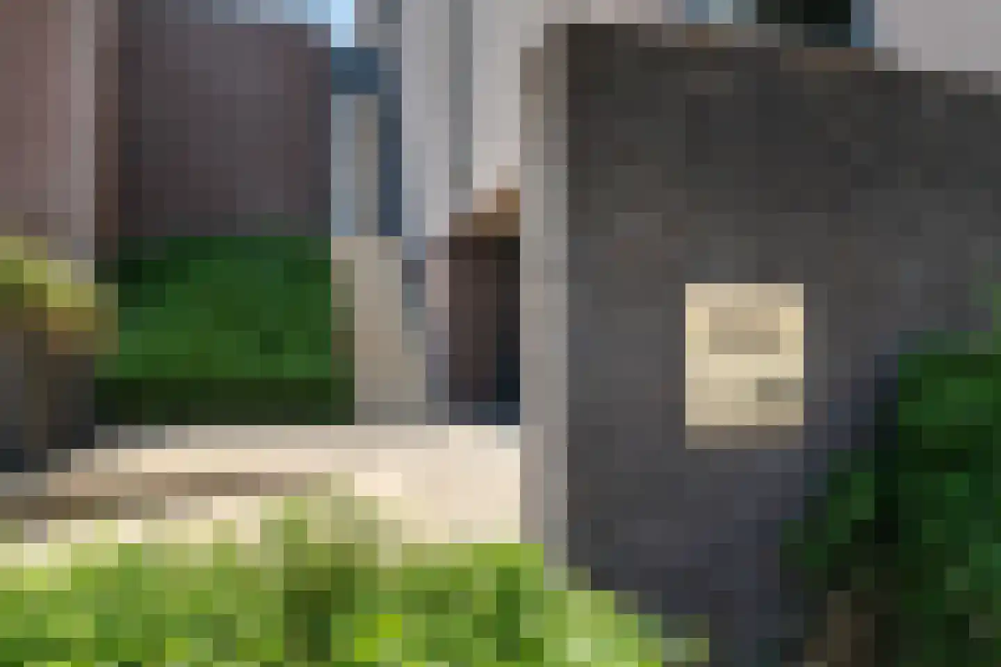 Rijksweg 70 B Wittem thumbnail 4