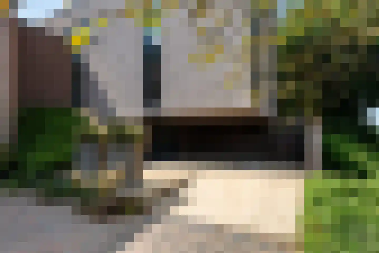 Rijksweg 70 B Wittem thumbnail 5