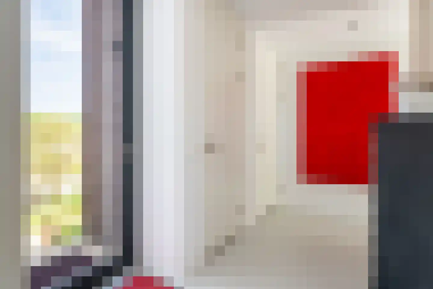 Rijksweg 70 B Wittem thumbnail 6