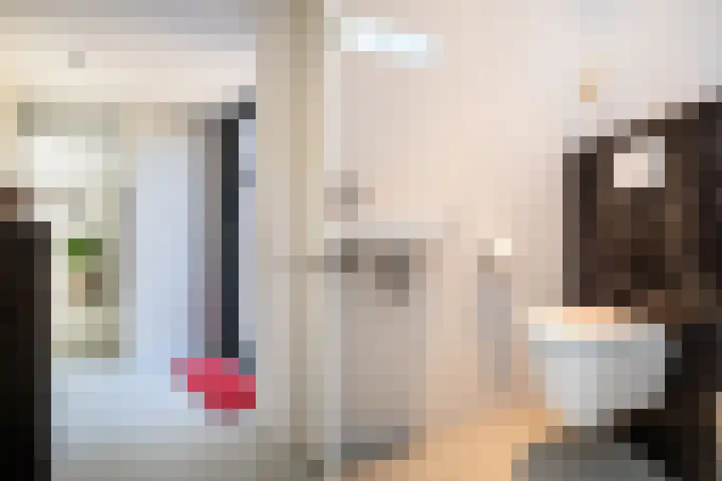 Rijksweg 70 B Wittem thumbnail 7