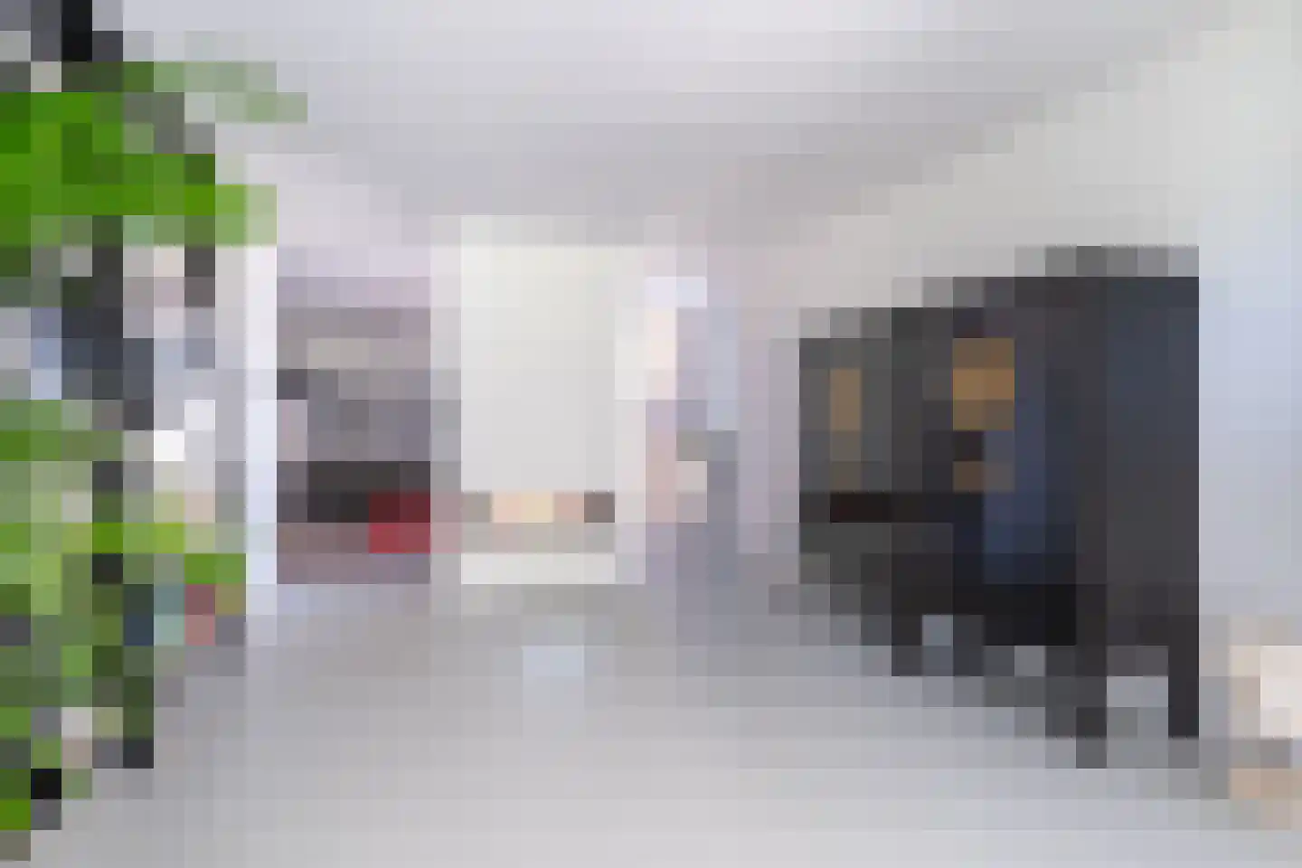 Rijksweg 70 B Wittem thumbnail 8