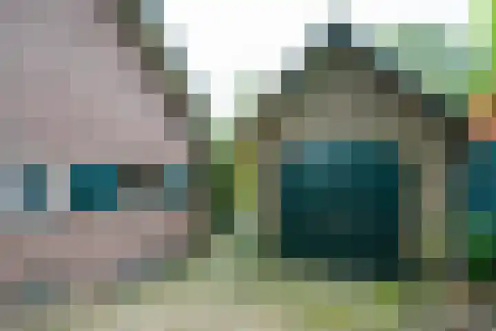 Rijksweg 73 Laag-Keppel thumbnail 10