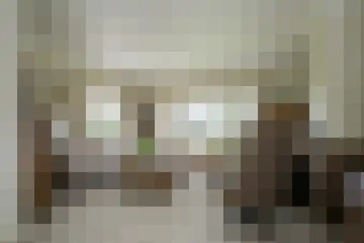 Rijksweg 73 Laag-Keppel thumbnail 14