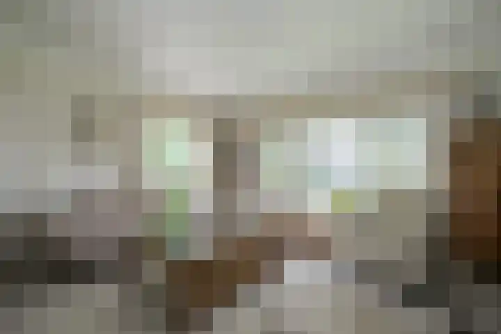 Rijksweg 73 Laag-Keppel thumbnail 15