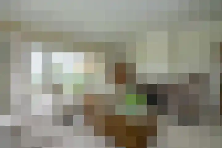 Rijksweg 73 Laag-Keppel thumbnail 16
