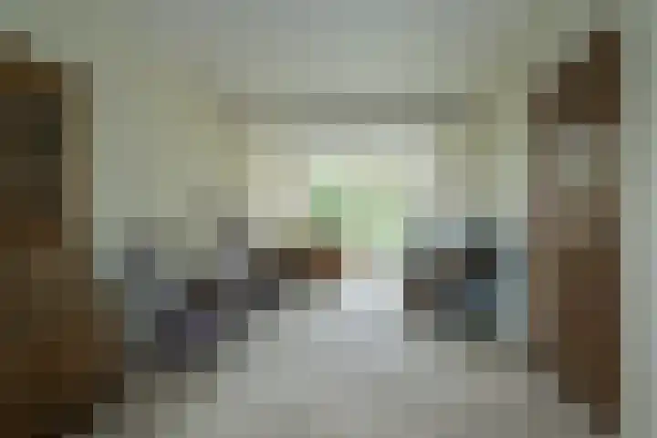 Rijksweg 73 Laag-Keppel thumbnail 20