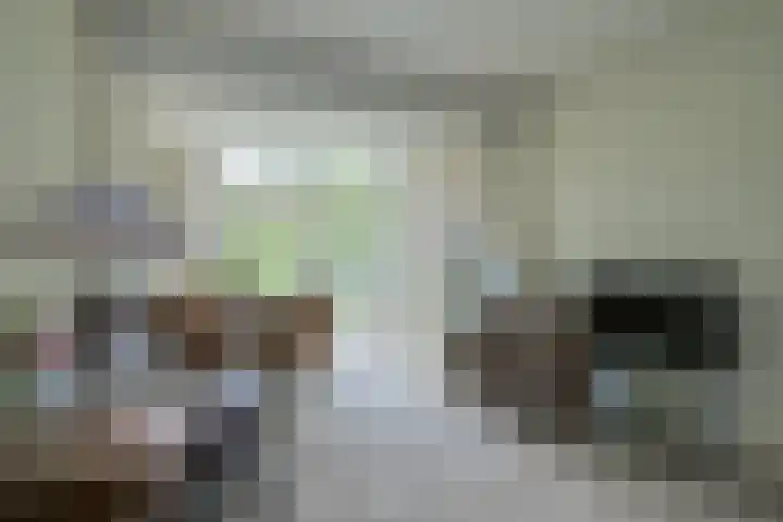 Rijksweg 73 Laag-Keppel thumbnail 21