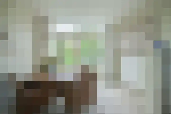 Rijksweg 73 Laag-Keppel thumbnail 22
