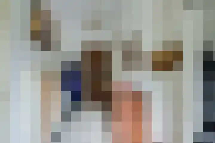 Rijksweg 73 Laag-Keppel thumbnail 27