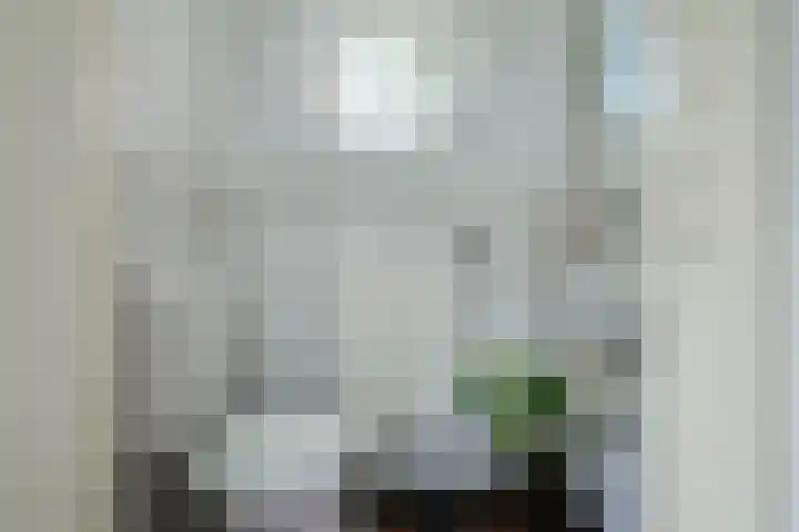 Rijksweg 73 Laag-Keppel thumbnail 28