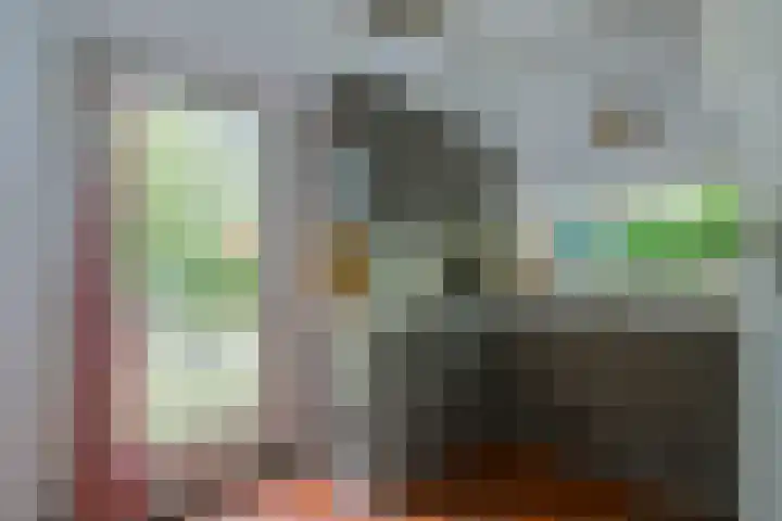 Rijksweg 73 Laag-Keppel thumbnail 29