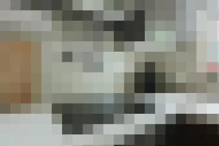 Rijksweg 73 Laag-Keppel thumbnail 32