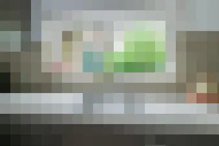 Rijksweg 73 Laag-Keppel thumbnail 33