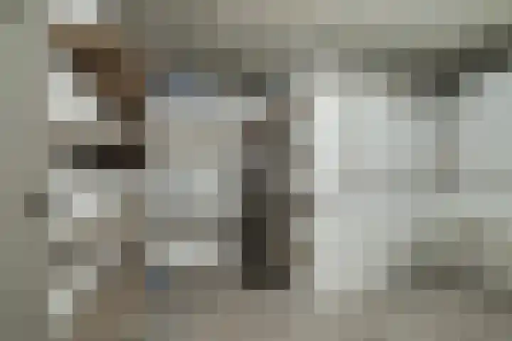 Rijksweg 73 Laag-Keppel thumbnail 34